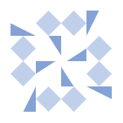 KuballTestAPIProject