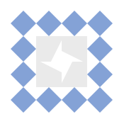 Cron Parser logo