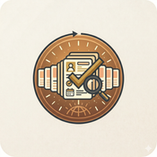 LEI & KYB Validator Pro logo