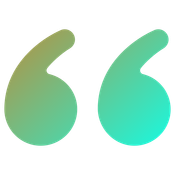 Random Quotes API – life lessons