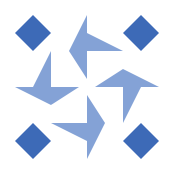 Email Validator API logo