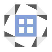 What can you do if you get scammed out of crypto? logo