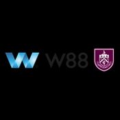 w888one logo