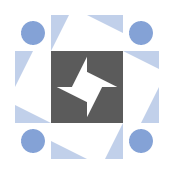 dussuninsta logo