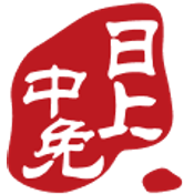 CDF API logo