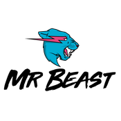 👋 Demo Project logo