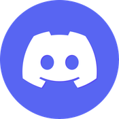 Convert Discord permission bitfield to permission array logo