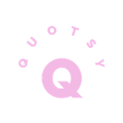 quotsy