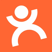 Dianping API logo