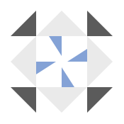 dgd logo