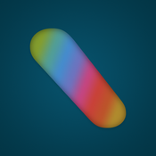 Backtick API
