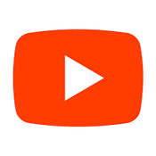Youtube Transcriptor logo