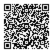 Barcode & QR Code Generator API logo
