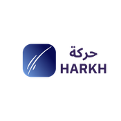 Harkh logo