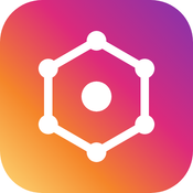 Instagram Data API logo