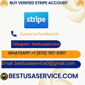 Secure a Stripe Account — Complete 2025 Guide logo