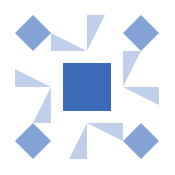 SnapAPI logo
