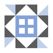 French SIREN/SIRET Validator logo