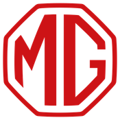 MG Parts Catalog API logo
