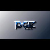 👋 Demo Project logo