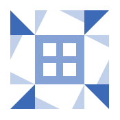 Uppy logo