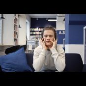 The Silent Burnout of the Always-On Mind logo