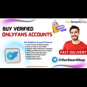 Top Sites to Buy OnlyFans Accounts in the USA for Business logo