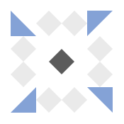 Korean Melon Music Chart logo
