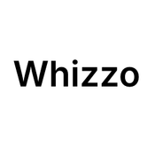 WhizzoPay API