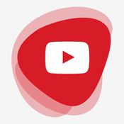 Youtube Api Video Downloader logo