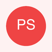 Password Strength Analyzer logo