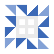 FAA N-Number Validator logo