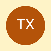 Crypto Tax Calculator logo