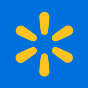 Real-Time Walmart Data logo