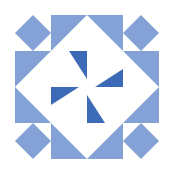 Invoice Generator API logo