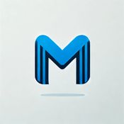 Download Facebook Library Ads in HD logo
