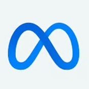 LLaMA 4 Scout – Multimodal Assistant AI with 10M Token