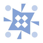 Youtube Channels Api