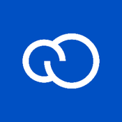 Nuvemshop App Store Scraper logo