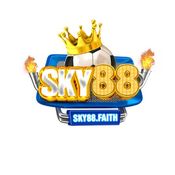 sky88faith logo