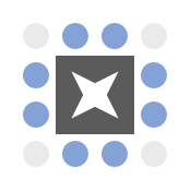 SV88 - Điểm đến cá cược uy tín và trải nghiệm hoàn - cx2cxs logo