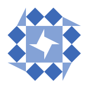 AhmedKhaled29-your-api-1.0.0-resolved logo