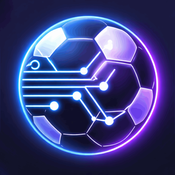 AI Football & Soccer Predictions logo