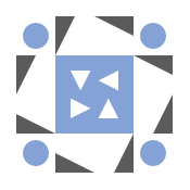 On-the-Fly AI Launcher: Intent-Based Dynamic UI Engine logo