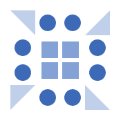 Crypto Sentiment Score logo