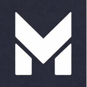 Movie Information API logo