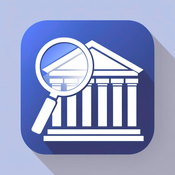 BankCode.io logo