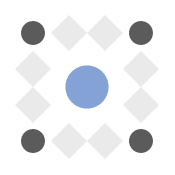 json-flatten-api logo
