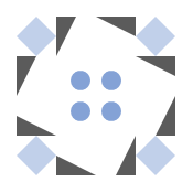 stramflix logo