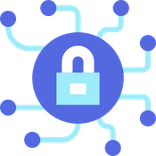 Email Validator API - Detect Invalid or Disposable Domains logo